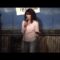 Kid Questions – Dennie Praver (Stand Up Comedy)