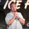 62° Build A Fire – Gary Brightwell (Stand Up Comedy)