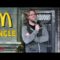 McDonalds Jingle (Funny Videos)