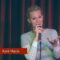Too Many Men Even The Ugly Ones – April Macie (Stand Up Comedy)
