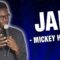 Mickey Housley – Jail (Stand Up Comedy)