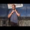 What You Are – Atif Myers (Stand Up Comedy)