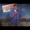 No Watersports – Karmel Humphrey (Stand Up Comedy)