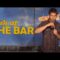 Girls at the Bar (Stand Up Comedy)