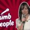 Natasha Leggero – Dumb People (Stand Up Comedy)