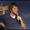 The Taste Of Surfing vs The Taste Of Pu… – Nick Hoff (Stand Up Comedy)