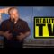 Reality TV (Stand Up Comedy)