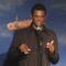 The Artist Formerly Known as Kramer – Greg Reid (Stand Up Comedy)