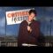 Stand Up Comedy by David Foster – Health, Don’t Care