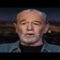 George Carlin interview (1996) – Late Show with Tom Snyder, part 2