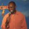 Harlem Honky – Steve White (Stand Up Comedy)