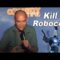 How To Kill Robocop