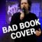 Bad Book Cover (Stand Up Comedy)