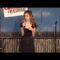 Single Unemployed Sex Worker FULL SET – Roxy Cook (Stand Up Comedy)