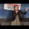 Sleeping til Noon? Yoga People are Nuts & Yoga vs. Movies – Rachel O’Brien (Stand Up Comedy)
