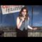 Naked Check Out – Meagan Dunn (Stand Up Comedy)