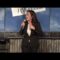 GPS For Grandma – Heather Marie Zagone (Stand Up Comedy)