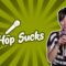 Hip-Hop Sucks (Stand Up Comedy)