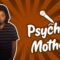 Psychic Mother (Stand Up Comedy)