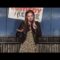 Fitness vs. Dating – Rachel O’Brien (Stand Up Comedy)