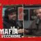 Nateland | Ep #141 – The Mafia feat. Mike Vecchione