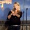 Drinking with Young People & Understanding Bourbon Street – Lisa Landry (Stand Up Comedy)