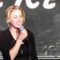 Iliza Shlesinger – CSI Dating (Stand Up Comedy)