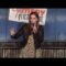 Can you Watch My Baby? Birthing on Instagram – Rachel O’Brien (Stand Up Comedy)