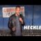 Heckler (Stand Up Comedy)