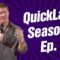 QuickLaffs: S01 E02 (Full Episode HD)