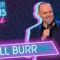 Bill Burr – What Separates Me From Psychos