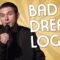 Bad Dream Logic (Stand Up Comedy)