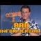 Amazingly Bad Infomercial – Brian Brinegar Comedy Time