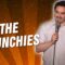 The Brunchies (Stand Up Comedy)