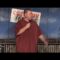 Having Fat Friends in an Emergency, Eating Contest & Front Door  – John Hill (Stand Up Comedy)