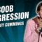 Whitney Cummings – Boob Progression (Stand Up Comedy)