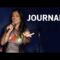 Journals – Lara Csengody Stand Up Comedy