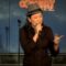 Asian Chicks – Anzu Lawson (Stand Up Comedy)