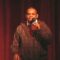 MJ Impression WOW! – Clyde Gordon (Stand Up Comedy)