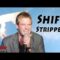 Day-Shift Strippers – Anthony Szpak Comedy Time