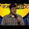 Nate Bargatze – Science (Stand Up Comedy)