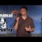 Animal Cruelty – Eddie Pence Comedy Time