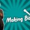 Making Babies (Stand Up Comedy)