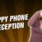 Crappy Phone Reception (Stand Up Comedy)