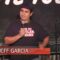 Everybody is Mad & Verb Names…  – Jeff Garcia (Stand Up Comedy)