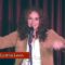 In A Good Mood – Cynthia Levin (Stand Up Comedy)