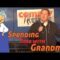 Spending Time with Grandma (Stand Up Comedy)