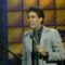 Jerry Seinfeld HBO Debut – 1981