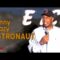 Funny Crazy Astronaut – Tymon Shipp Stand Up Comedy