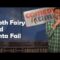 Tooth Fairy and Santa Fail (Stand Up Comedy)